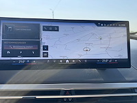 2023 bmw x1 xdrive 40 - afbeelding 3 van  10