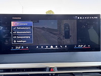 2023 bmw x1 xdrive 40 - afbeelding 5 van  10