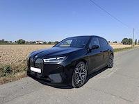 2023 bmw x1 xdrive 40 - afbeelding 1 van  10
