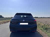 2023 bmw x1 xdrive 40 - afbeelding 7 van  10