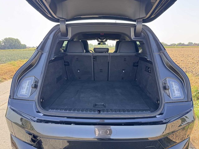 2023 bmw x1 xdrive 40 - afbeelding 8 van  10
