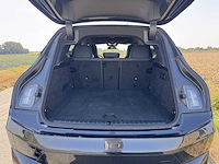 2023 bmw x1 xdrive 40 - afbeelding 8 van  10
