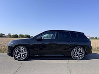 2023 bmw x1 xdrive 40 - afbeelding 6 van  10