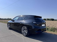 2023 bmw x1 xdrive 40 - afbeelding 10 van  10