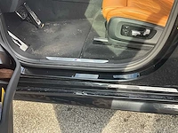 2023 bmw x5 xdrive50e - afbeelding 15 van  73