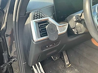 2023 bmw x5 xdrive50e - afbeelding 22 van  73