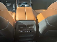 2023 bmw x5 xdrive50e - afbeelding 28 van  73