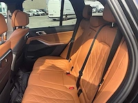 2023 bmw x5 xdrive50e - afbeelding 32 van  73