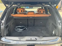 2023 bmw x5 xdrive50e - afbeelding 36 van  73