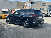 2023 bmw x5 xdrive50e - afbeelding 34 van  73
