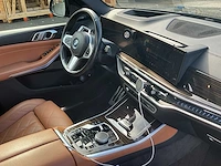 2023 bmw x5 xdrive50e - afbeelding 55 van  73