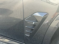 2023 bmw x5 xdrive50e - afbeelding 61 van  73