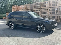 2023 bmw x5 xdrive50e - afbeelding 73 van  73