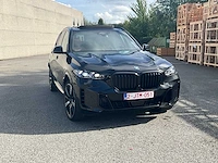 2023 bmw x5 xdrive50e - afbeelding 2 van  69