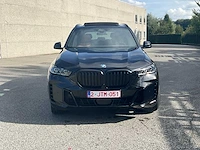 2023 bmw x5 xdrive50e - afbeelding 3 van  69