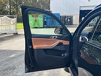 2023 bmw x5 xdrive50e - afbeelding 10 van  69