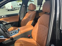 2023 bmw x5 xdrive50e - afbeelding 18 van  69