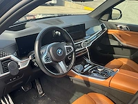 2023 bmw x5 xdrive50e - afbeelding 20 van  69