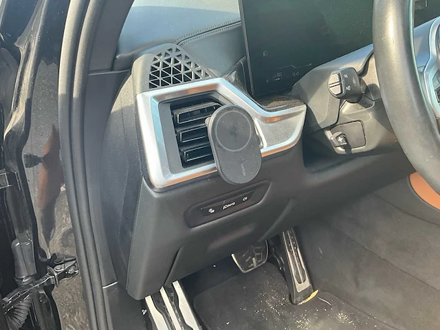 2023 bmw x5 xdrive50e - afbeelding 22 van  69
