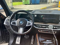 2023 bmw x5 xdrive50e - afbeelding 24 van  69