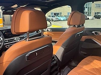 2023 bmw x5 xdrive50e - afbeelding 28 van  69