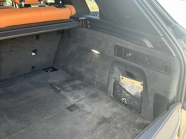 2023 bmw x5 xdrive50e - afbeelding 65 van  69
