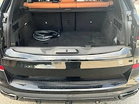 2023 bmw x5 xdrive50e - afbeelding 31 van  69