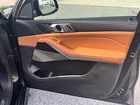 2023 bmw x5 xdrive50e - afbeelding 35 van  69