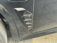 2023 bmw x5 xdrive50e - afbeelding 48 van  69