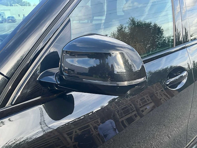 2023 bmw x5 xdrive50e - afbeelding 49 van  69