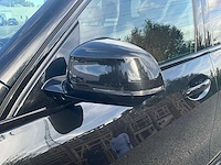 2023 bmw x5 xdrive50e - afbeelding 49 van  69