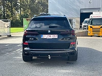 2023 bmw x5 xdrive50e - afbeelding 40 van  69