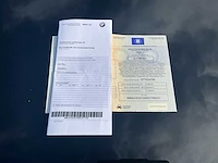 2023 bmw x5 xdrive50e - afbeelding 54 van  69