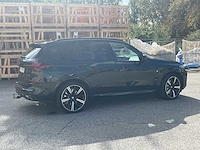 2023 bmw x5 xdrive50e - afbeelding 56 van  69