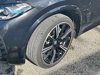 2023 bmw x5 xdrive50e - afbeelding 4 van  73