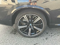 2023 bmw x5 xdrive50e - afbeelding 7 van  73