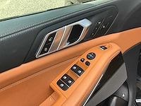 2023 bmw x5 xdrive50e - afbeelding 14 van  73