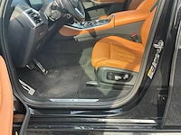 2023 bmw x5 xdrive50e - afbeelding 16 van  73