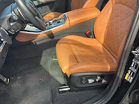 2023 bmw x5 xdrive50e - afbeelding 19 van  73