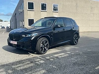 2023 bmw x5 xdrive50e - afbeelding 12 van  73