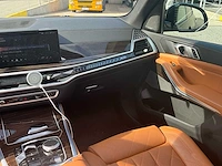 2023 bmw x5 xdrive50e - afbeelding 26 van  73
