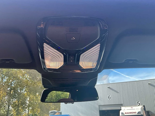 2023 bmw x5 xdrive50e - afbeelding 27 van  73