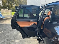 2023 bmw x5 xdrive50e - afbeelding 29 van  73