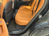 2023 bmw x5 xdrive50e - afbeelding 31 van  73