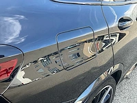 2023 bmw x5 xdrive50e - afbeelding 42 van  73