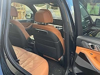 2023 bmw x5 xdrive50e - afbeelding 46 van  73