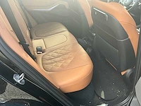 2023 bmw x5 xdrive50e - afbeelding 47 van  73