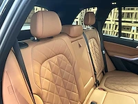 2023 bmw x5 xdrive50e - afbeelding 49 van  73