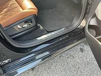 2023 bmw x5 xdrive50e - afbeelding 53 van  73