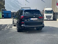 2023 bmw x5 xdrive50e - afbeelding 45 van  73